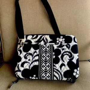 Vera Bradley Lot of 4 items